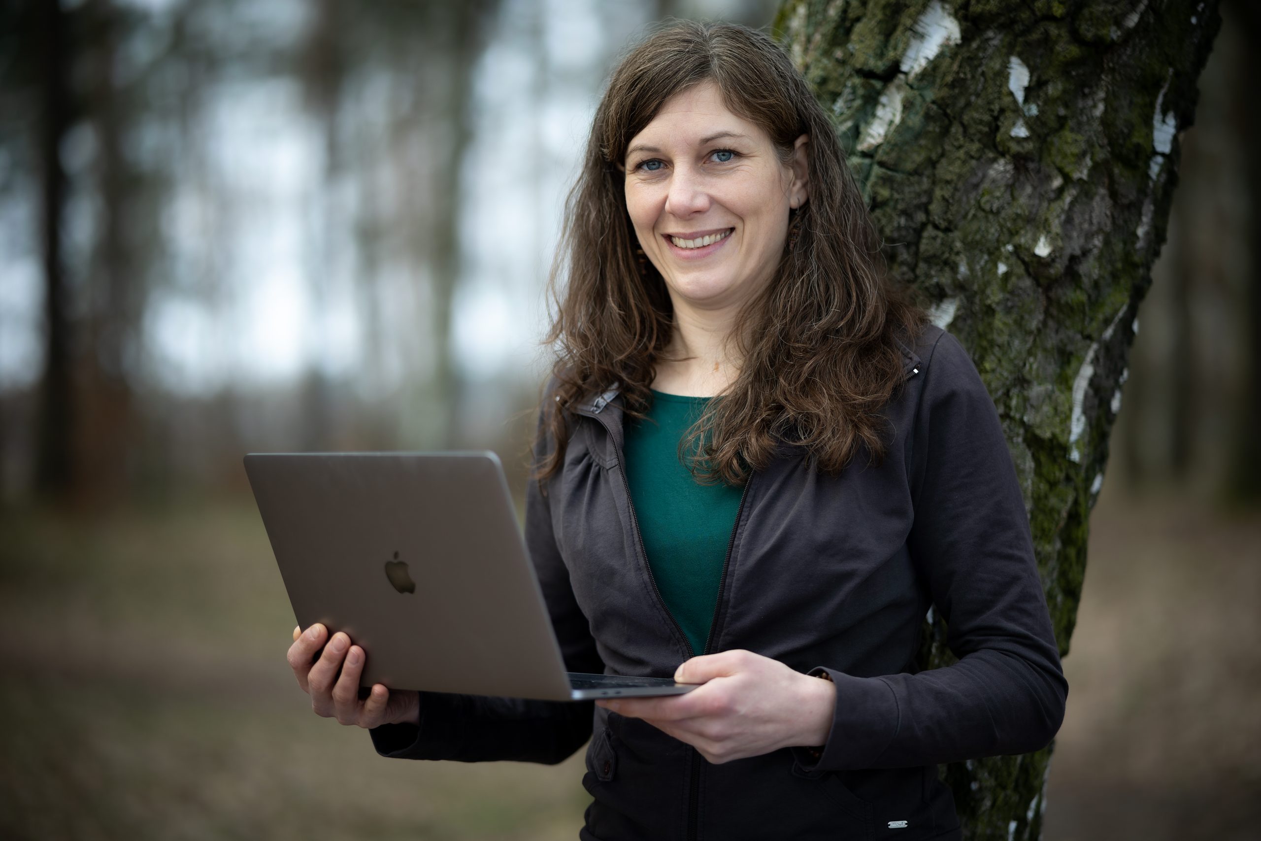 Traductions professionnelles